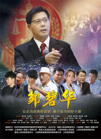 久久.com